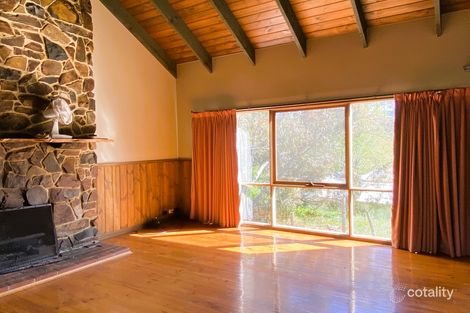 Property photo of 4 Sebastopol Hill Road Omeo VIC 3898
