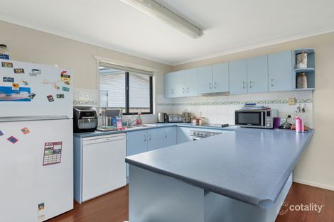 Property photo of 1/32 Gene Street Emerald QLD 4720