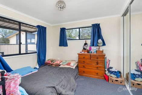 Property photo of 1/32 Gene Street Emerald QLD 4720