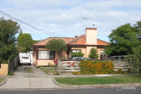 54 Evesham Rd, Cheltenham, VIC 3192