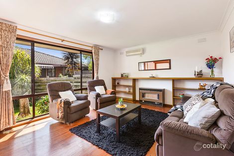 Property photo of 1/92 Mount Pleasant Road Nunawading VIC 3131