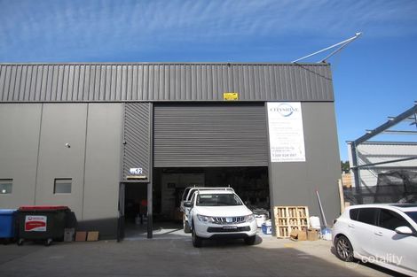 12/250 Milperra Rd, Milperra, NSW 2214