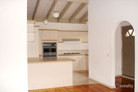 Property photo of 5/7 Anzac Street Carnegie VIC 3163