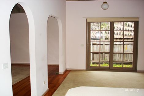 Property photo of 5/7 Anzac Street Carnegie VIC 3163