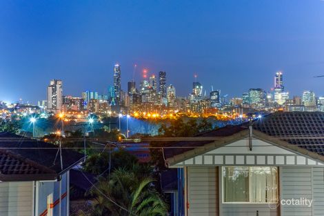 Property photo of 46 Florrie Street Lutwyche QLD 4030