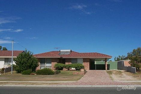 153 Caridean St, Heathridge, WA 6027