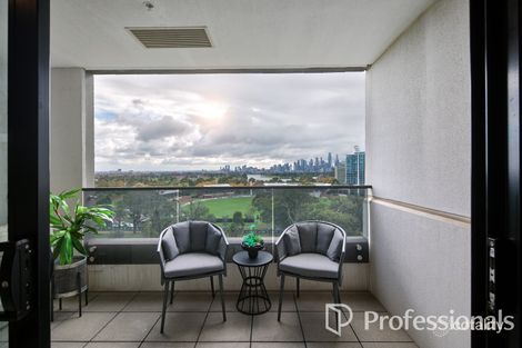 705/181 Fitzroy St, St Kilda, VIC 3182