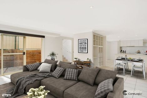 Property photo of 8/54-58 Glen Eagles Drive Robina QLD 4226