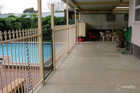 Property photo of 24 Baron Avenue Ingle Farm SA 5098