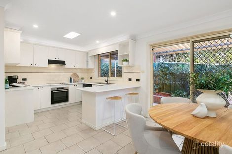 Property photo of 21 Russell Street Denistone East NSW 2112