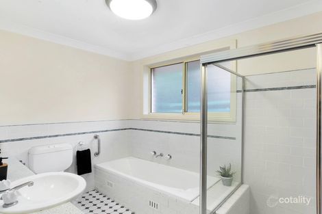 Property photo of 21 Russell Street Denistone East NSW 2112