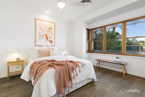 Property photo of 21 Russell Street Denistone East NSW 2112