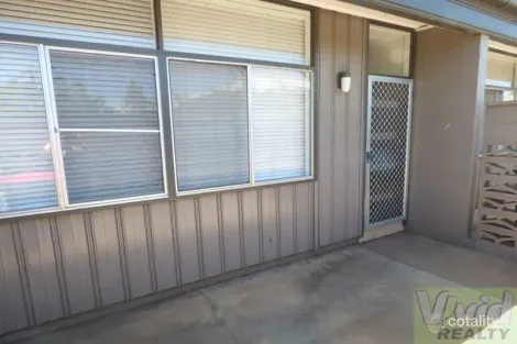 Property photo of 3/135 Camooweal Street Menzies QLD 4825