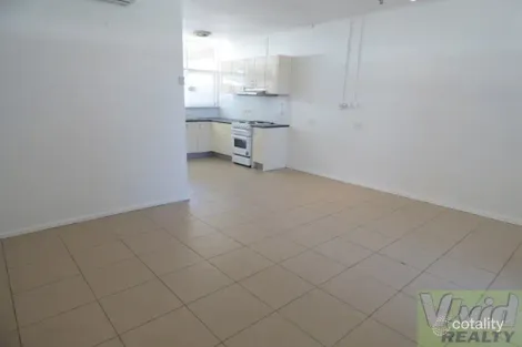 Property photo of 3/135 Camooweal Street Menzies QLD 4825