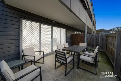 Property photo of 1/1 Marnoo Street Braybrook VIC 3019