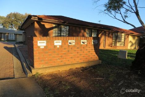 1/240 Whites Rd, Paralowie, SA 5108