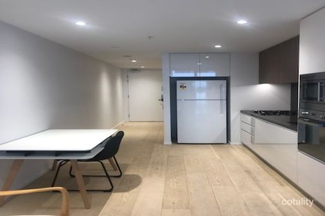 Property photo of 521/6 Galloway Street Mascot NSW 2020