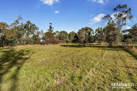 1437 Bendigo-Sutton Grange Rd, Sutton Grange, VIC 3448