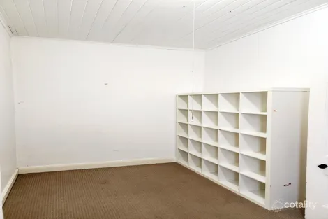 Property photo of 3/7-9 Main Street Lithgow NSW 2790