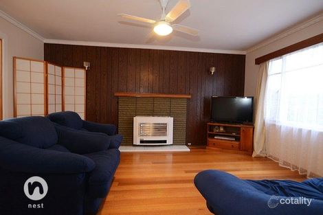 Property photo of 6 Nayuka Street Geilston Bay TAS 7015