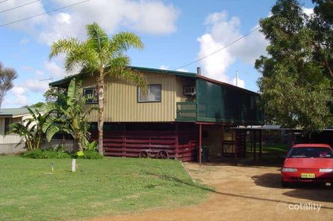 21 Westlake Way, Jurien Bay, WA 6516