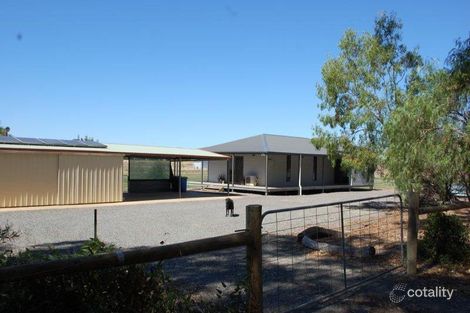 Property photo of 755 Downer Road Toolamba VIC 3614