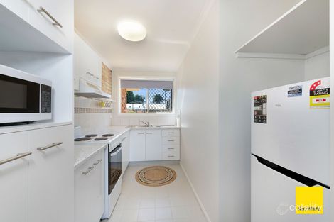 Property photo of 2/59 Ruddell Street Bundaberg South QLD 4670