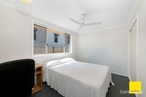 Property photo of 2/59 Ruddell Street Bundaberg South QLD 4670