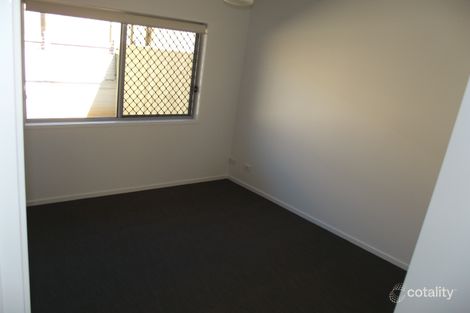 Property photo of 30A Davey Drive Woombye QLD 4559