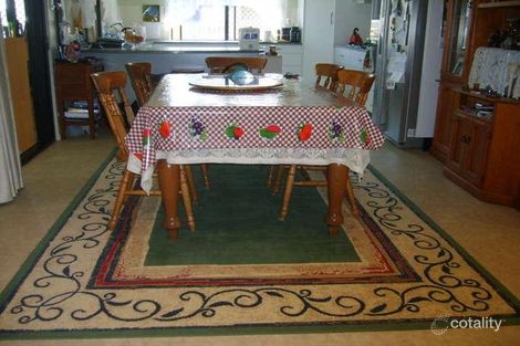 Property photo of 7 Jindalee Crescent Douglas QLD 4814