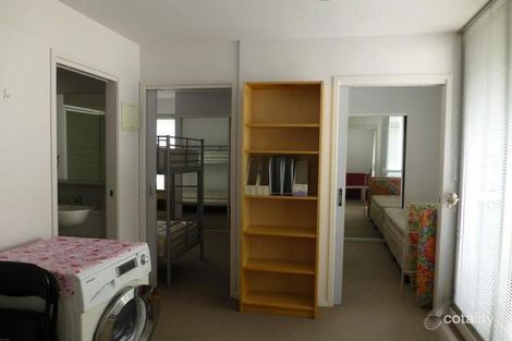 Property photo of 3508/478 Swanston Street Carlton VIC 3053