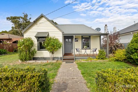 20 Canterbury St, Brown Hill, VIC 3350