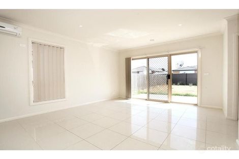 Property photo of 20 Tony Drive Truganina VIC 3029
