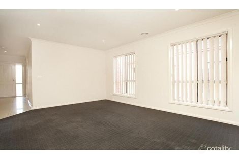 Property photo of 20 Tony Drive Truganina VIC 3029