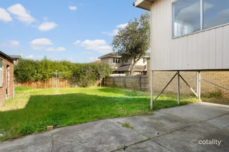 Property photo of 110/112 Waverley Road Chadstone VIC 3148