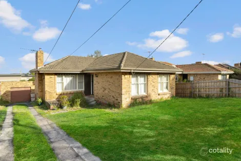 Property photo of 110/112 Waverley Road Chadstone VIC 3148