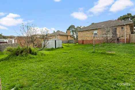 Property photo of 110/112 Waverley Road Chadstone VIC 3148