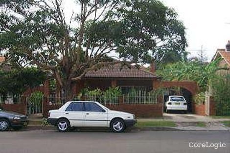 Property photo of 36 Knox Street Belmore NSW 2192
