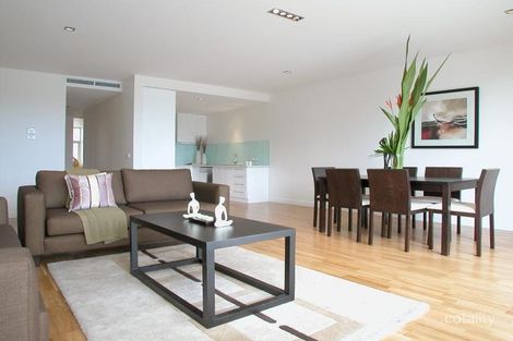 8/92 Wattletree Rd, Armadale, VIC 3143