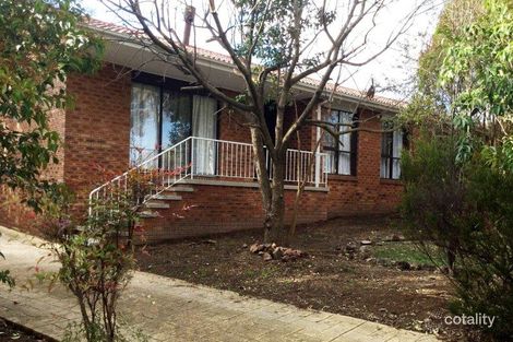 18 Stacy St, Gowrie, ACT 2904