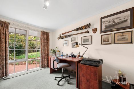 Property photo of 8 Sherwood Crescent Mount Martha VIC 3934