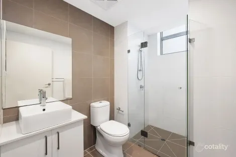Property photo of 13/6-8 Drovers Way Lindfield NSW 2070