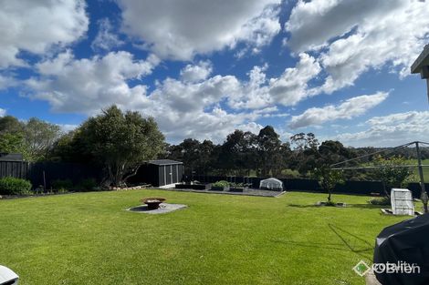 56 Calvert St, Bairnsdale, VIC 3875