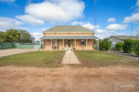 Property photo of 44 George Street New Town SA 5554
