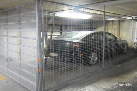 3/4-6 Lachlan St, Liverpool, NSW 2170