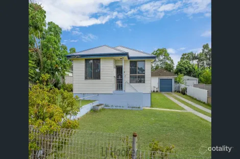 Property photo of 18 Corona Street Windale NSW 2306