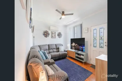 Property photo of 18 Corona Street Windale NSW 2306