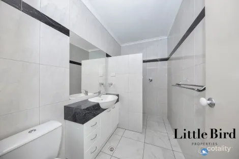 Property photo of 91 Carruthers Street Curtin ACT 2605