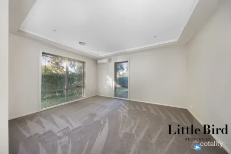 Property photo of 91 Carruthers Street Curtin ACT 2605