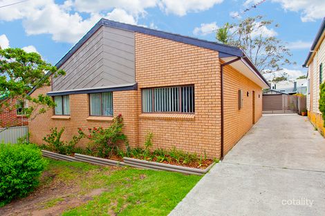 225 Princes Hwy, Bulli, NSW 2516